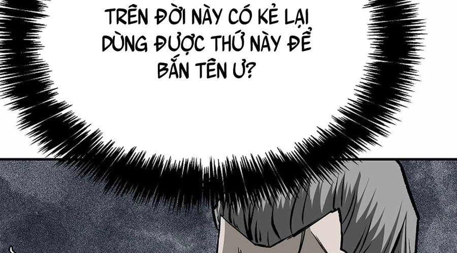 đọc truyện Cung Quỷ Kiếm Thần Chương 265 ảnh 263 tại Truyện Dạ Ký