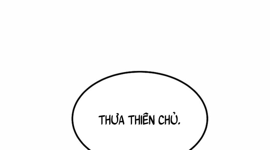 đọc truyện Cung Quỷ Kiếm Thần Chương 265 ảnh 267 tại Truyện Dạ Ký