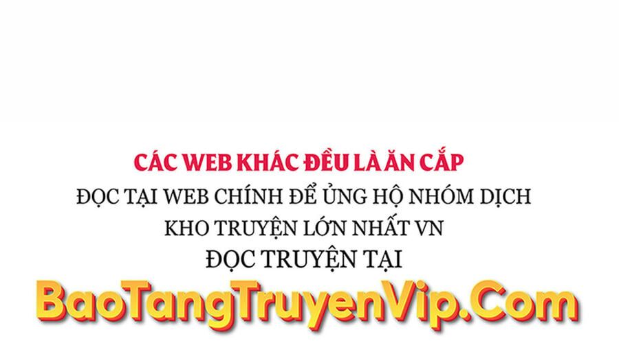 đọc truyện Cung Quỷ Kiếm Thần Chương 265 ảnh 270 tại Truyện Dạ Ký