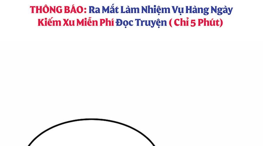 đọc truyện Cung Quỷ Kiếm Thần Chương 265 ảnh 271 tại Truyện Dạ Ký