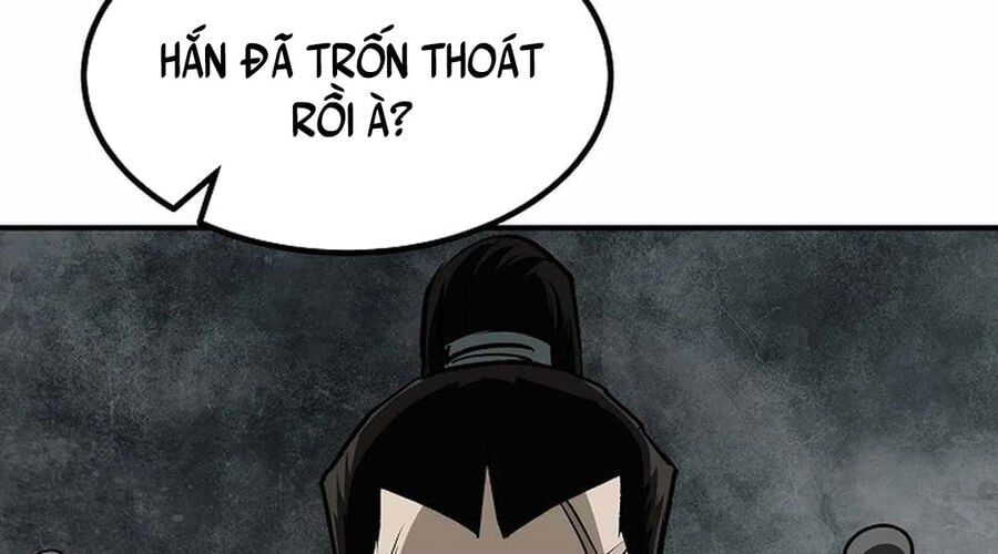 đọc truyện Cung Quỷ Kiếm Thần Chương 265 ảnh 272 tại Truyện Dạ Ký