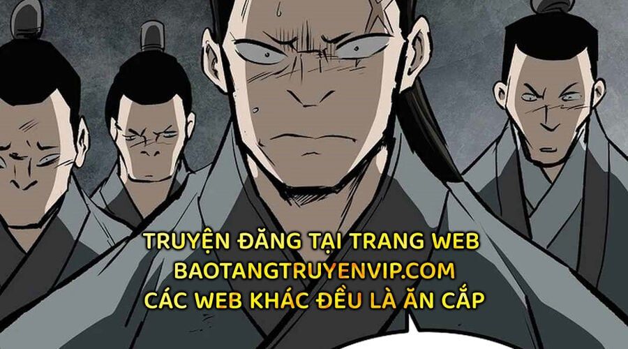 đọc truyện Cung Quỷ Kiếm Thần Chương 265 ảnh 273 tại Truyện Dạ Ký