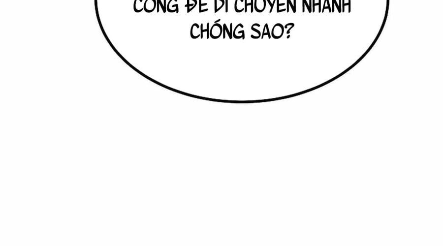đọc truyện Cung Quỷ Kiếm Thần Chương 265 ảnh 283 tại Truyện Dạ Ký