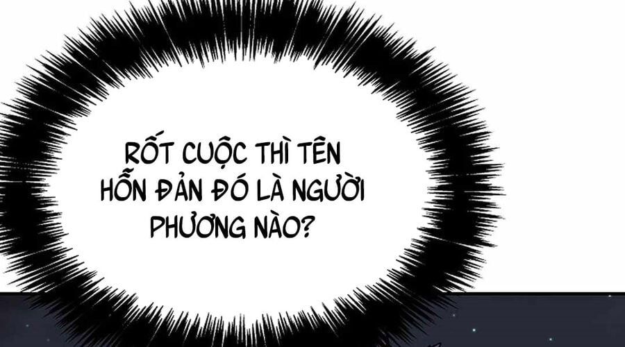 đọc truyện Cung Quỷ Kiếm Thần Chương 265 ảnh 289 tại Truyện Dạ Ký