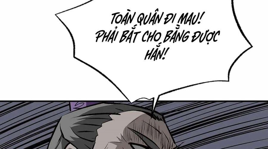 đọc truyện Cung Quỷ Kiếm Thần Chương 265 ảnh 298 tại Truyện Dạ Ký