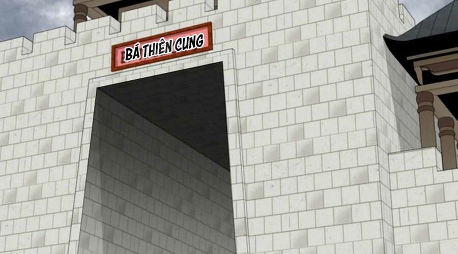 đọc truyện Cung Quỷ Kiếm Thần Chương 265 ảnh 4 tại Truyện Dạ Ký