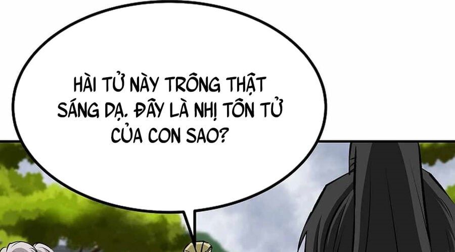 đọc truyện Cung Quỷ Kiếm Thần Chương 265 ảnh 31 tại Truyện Dạ Ký
