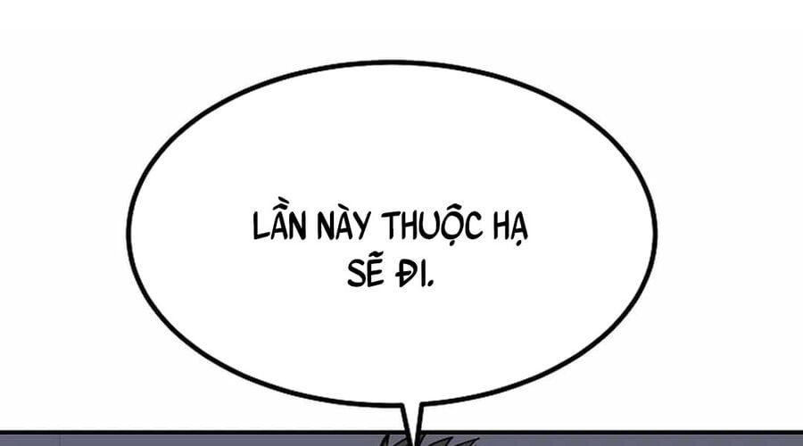 đọc truyện Cung Quỷ Kiếm Thần Chương 265 ảnh 302 tại Truyện Dạ Ký