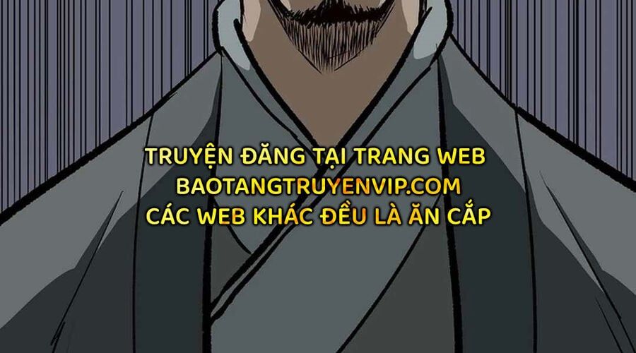 đọc truyện Cung Quỷ Kiếm Thần Chương 265 ảnh 304 tại Truyện Dạ Ký