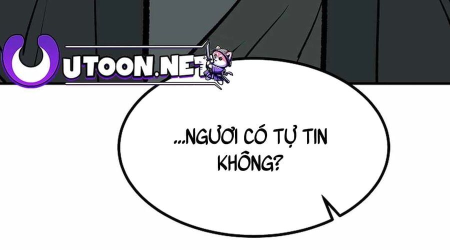 đọc truyện Cung Quỷ Kiếm Thần Chương 265 ảnh 305 tại Truyện Dạ Ký