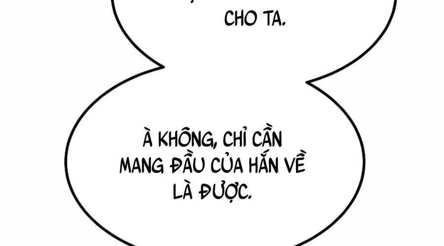 đọc truyện Cung Quỷ Kiếm Thần Chương 265 ảnh 310 tại Truyện Dạ Ký