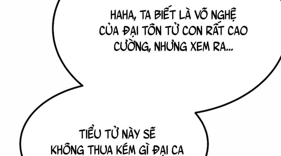 đọc truyện Cung Quỷ Kiếm Thần Chương 265 ảnh 35 tại Truyện Dạ Ký