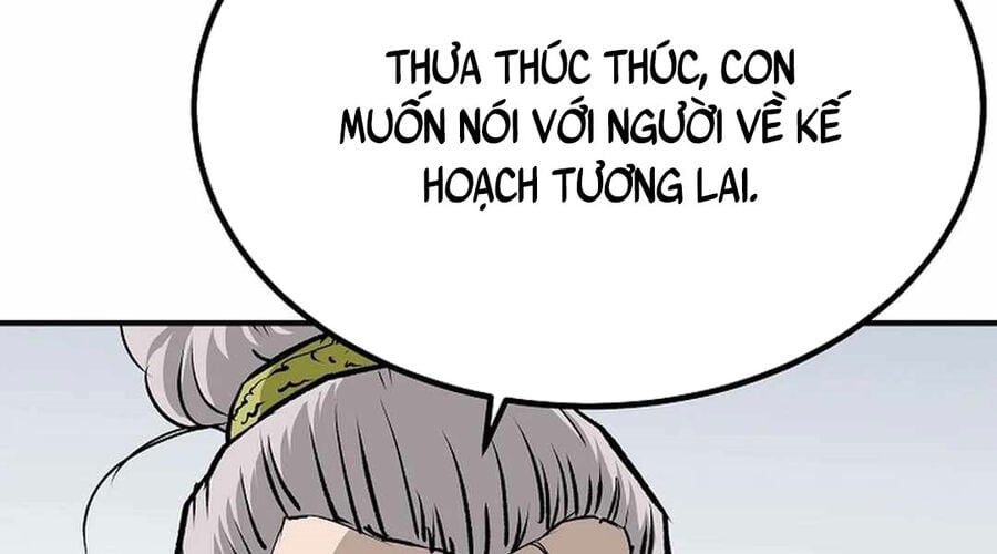 đọc truyện Cung Quỷ Kiếm Thần Chương 265 ảnh 40 tại Truyện Dạ Ký