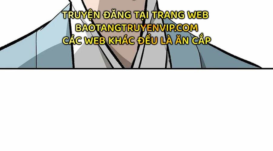 đọc truyện Cung Quỷ Kiếm Thần Chương 265 ảnh 42 tại Truyện Dạ Ký