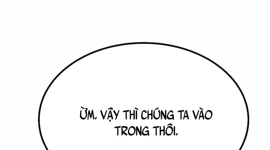 đọc truyện Cung Quỷ Kiếm Thần Chương 265 ảnh 43 tại Truyện Dạ Ký