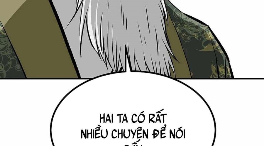 đọc truyện Cung Quỷ Kiếm Thần Chương 265 ảnh 46 tại Truyện Dạ Ký