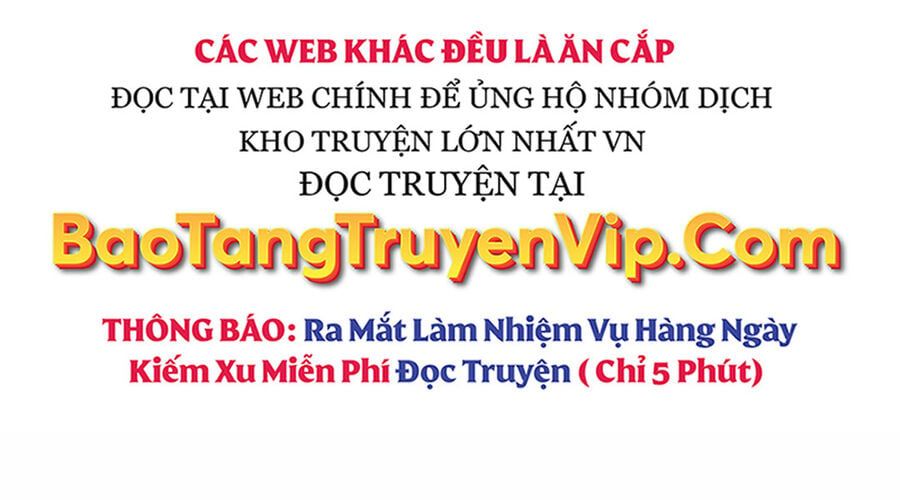 đọc truyện Cung Quỷ Kiếm Thần Chương 265 ảnh 48 tại Truyện Dạ Ký