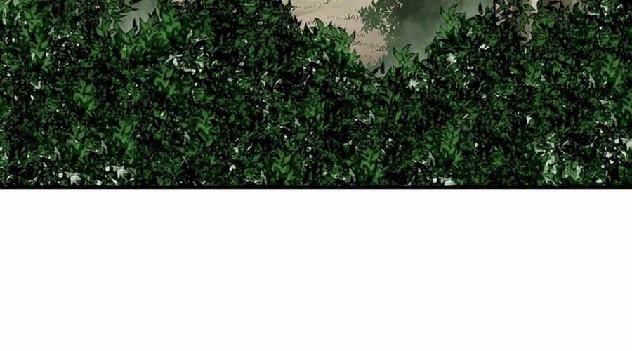 đọc truyện Cung Quỷ Kiếm Thần Chương 265 ảnh 52 tại Truyện Dạ Ký