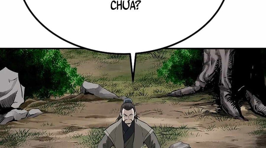 đọc truyện Cung Quỷ Kiếm Thần Chương 265 ảnh 54 tại Truyện Dạ Ký