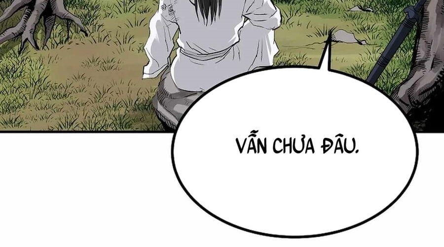 đọc truyện Cung Quỷ Kiếm Thần Chương 265 ảnh 56 tại Truyện Dạ Ký