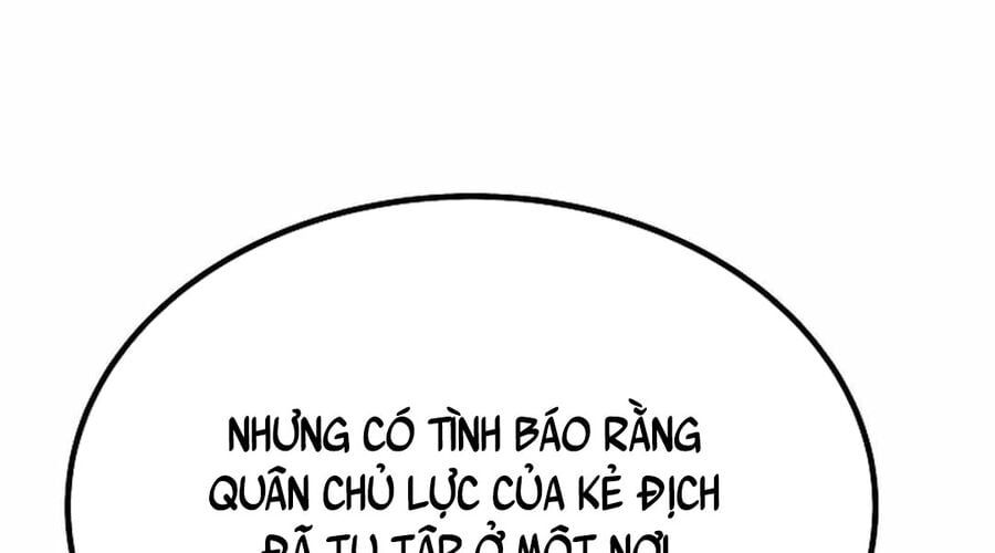 đọc truyện Cung Quỷ Kiếm Thần Chương 265 ảnh 57 tại Truyện Dạ Ký