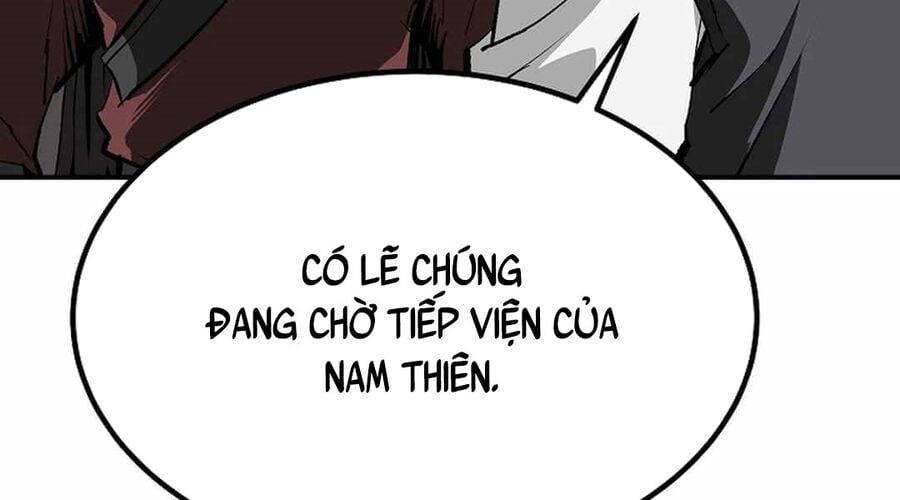 đọc truyện Cung Quỷ Kiếm Thần Chương 265 ảnh 60 tại Truyện Dạ Ký