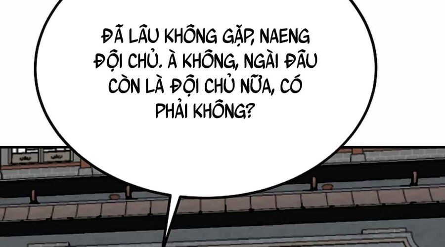 đọc truyện Cung Quỷ Kiếm Thần Chương 265 ảnh 7 tại Truyện Dạ Ký