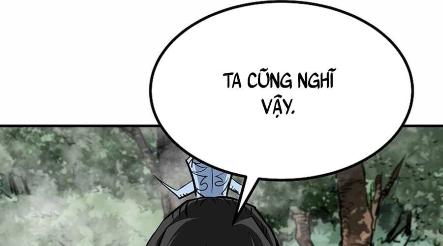đọc truyện Cung Quỷ Kiếm Thần Chương 265 ảnh 63 tại Truyện Dạ Ký