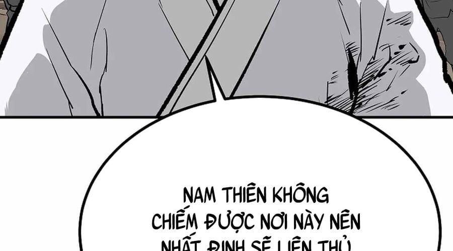 đọc truyện Cung Quỷ Kiếm Thần Chương 265 ảnh 65 tại Truyện Dạ Ký