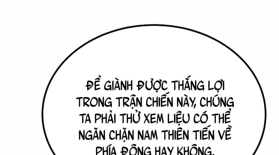 đọc truyện Cung Quỷ Kiếm Thần Chương 265 ảnh 67 tại Truyện Dạ Ký