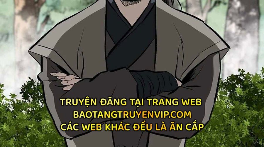 đọc truyện Cung Quỷ Kiếm Thần Chương 265 ảnh 69 tại Truyện Dạ Ký