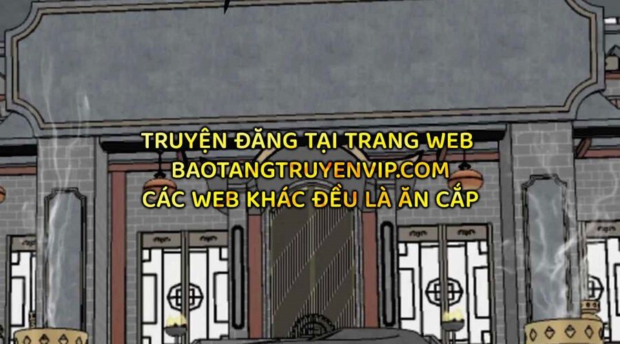 đọc truyện Cung Quỷ Kiếm Thần Chương 265 ảnh 8 tại Truyện Dạ Ký