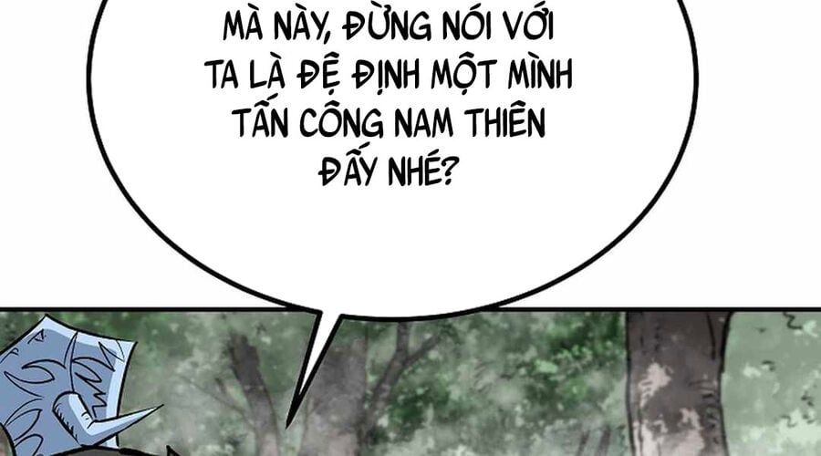 đọc truyện Cung Quỷ Kiếm Thần Chương 265 ảnh 72 tại Truyện Dạ Ký