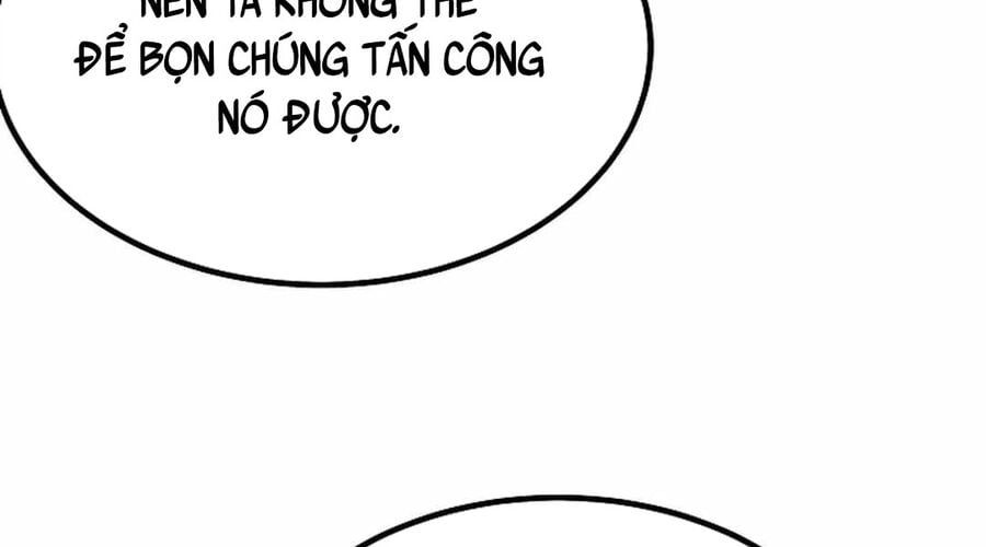 đọc truyện Cung Quỷ Kiếm Thần Chương 265 ảnh 80 tại Truyện Dạ Ký