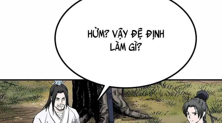 đọc truyện Cung Quỷ Kiếm Thần Chương 265 ảnh 81 tại Truyện Dạ Ký