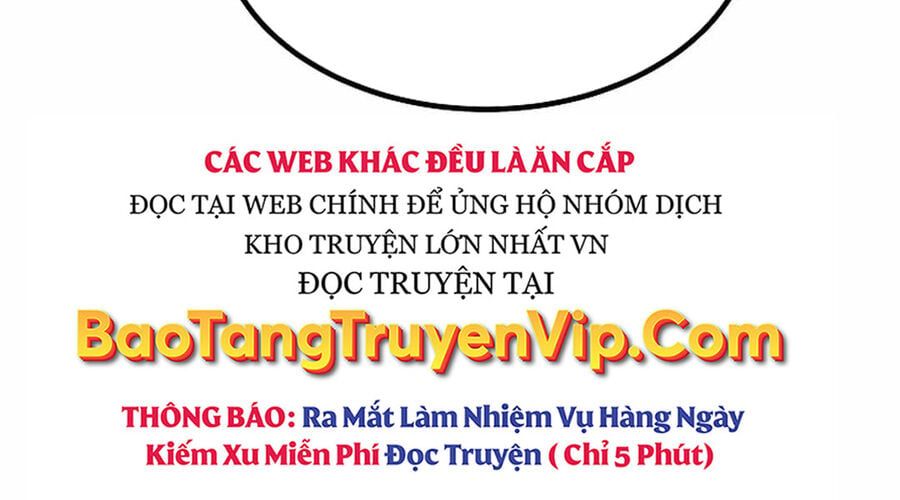 đọc truyện Cung Quỷ Kiếm Thần Chương 265 ảnh 84 tại Truyện Dạ Ký