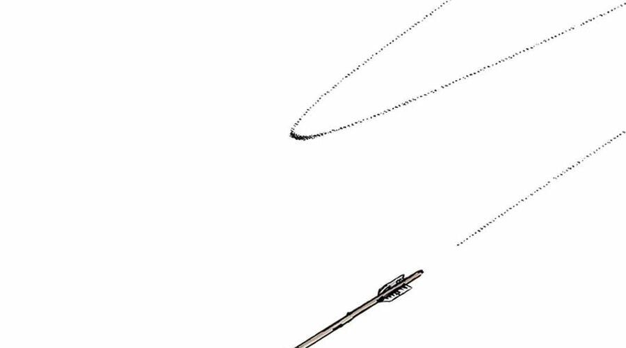 đọc truyện Cung Quỷ Kiếm Thần Chương 265 ảnh 88 tại Truyện Dạ Ký