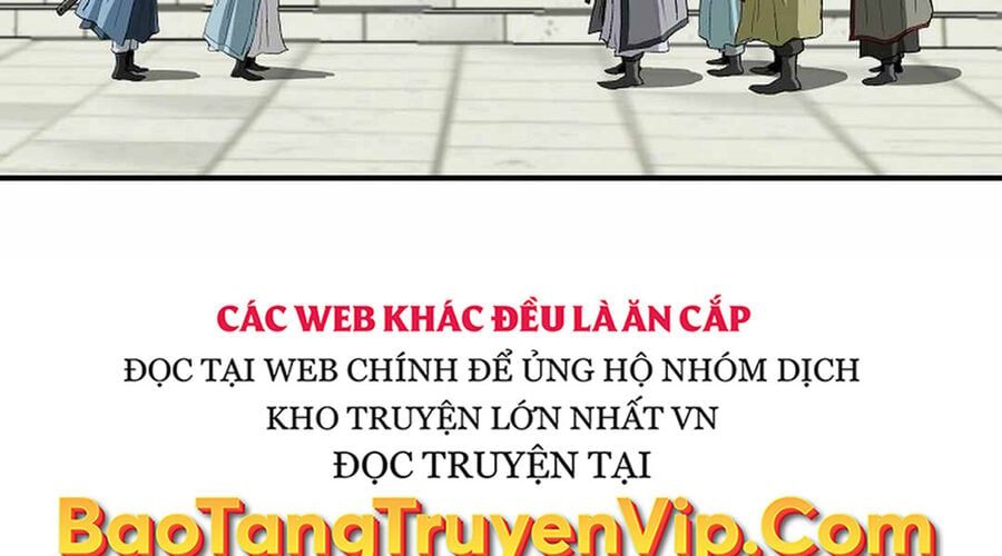 đọc truyện Cung Quỷ Kiếm Thần Chương 265 ảnh 10 tại Truyện Dạ Ký