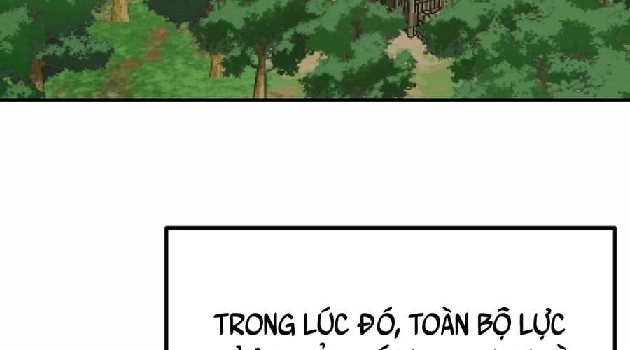 đọc truyện Cung Quỷ Kiếm Thần Chương 265 ảnh 94 tại Truyện Dạ Ký