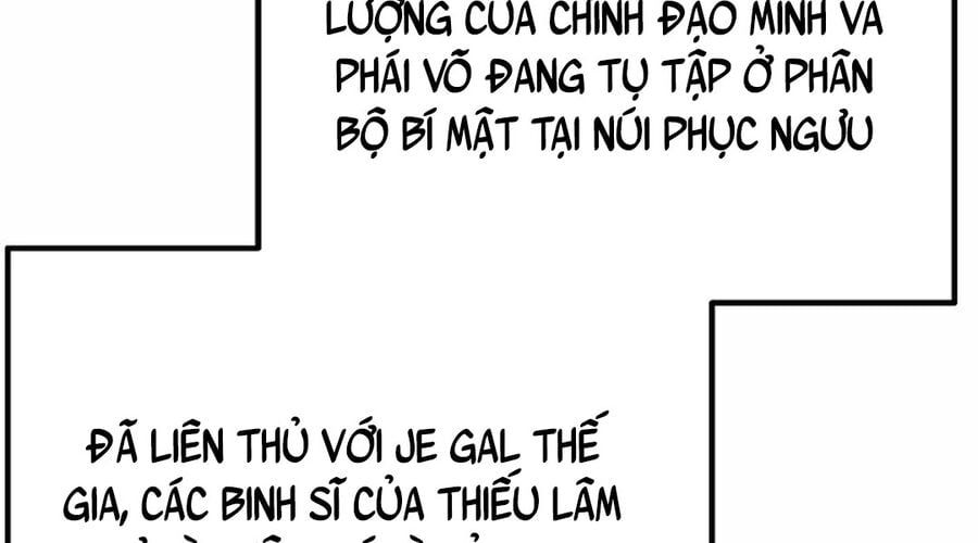 đọc truyện Cung Quỷ Kiếm Thần Chương 265 ảnh 95 tại Truyện Dạ Ký