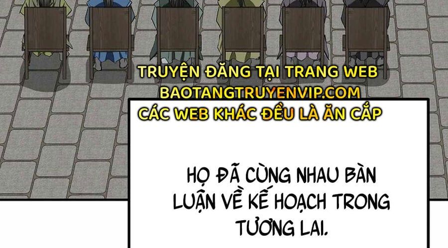 đọc truyện Cung Quỷ Kiếm Thần Chương 265 ảnh 98 tại Truyện Dạ Ký