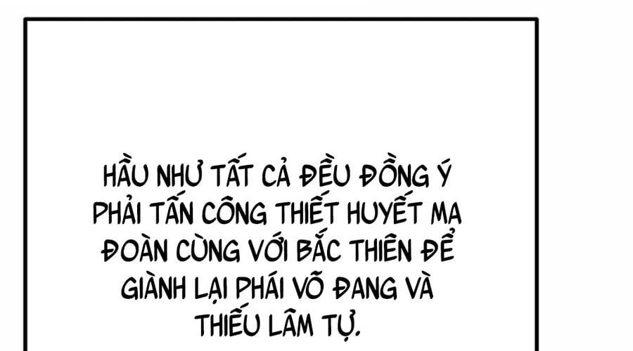 đọc truyện Cung Quỷ Kiếm Thần Chương 265 ảnh 100 tại Truyện Dạ Ký
