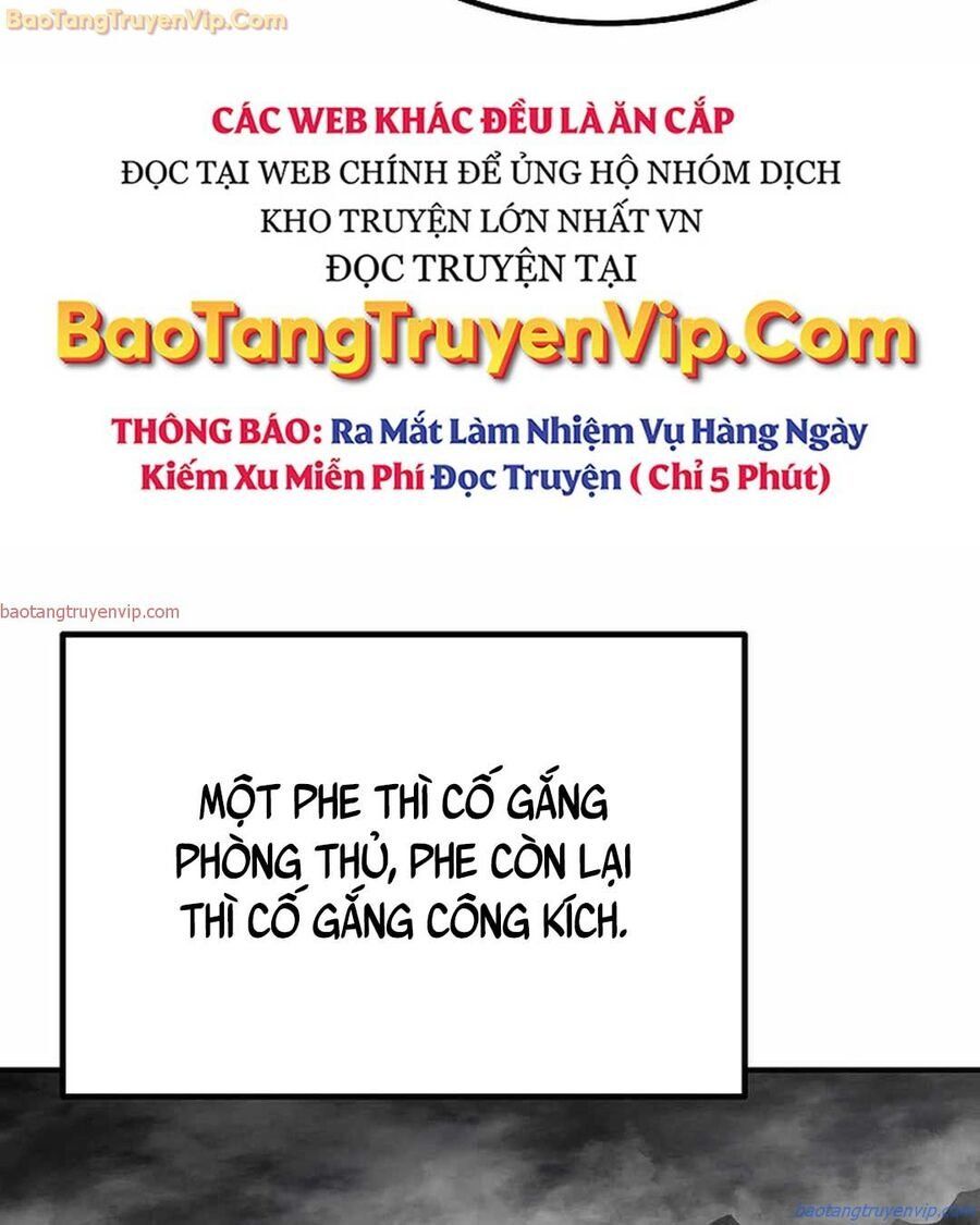 đọc truyện Cung Quỷ Kiếm Thần Chương 266 ảnh 105 tại Truyện Dạ Ký