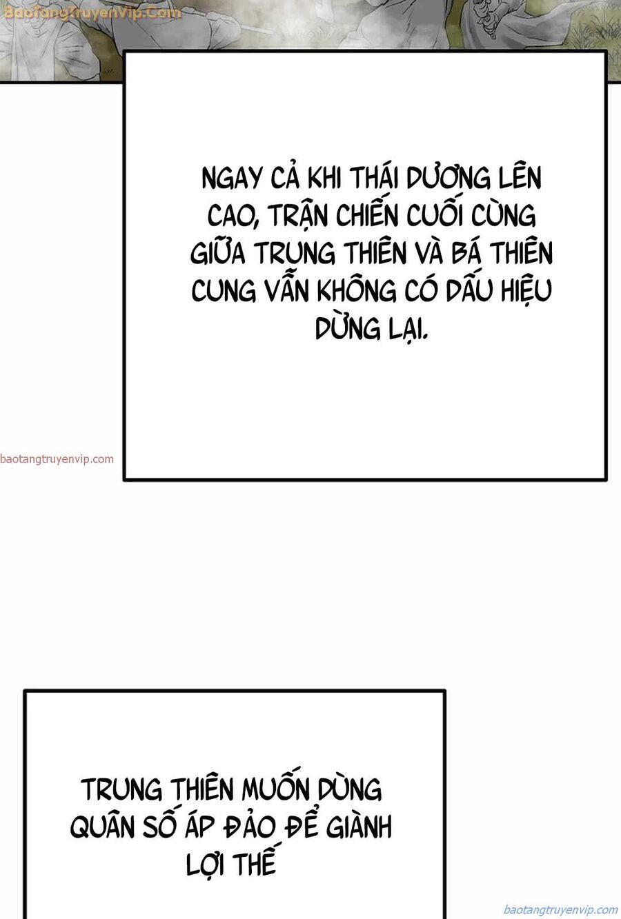 đọc truyện Cung Quỷ Kiếm Thần Chương 266 ảnh 107 tại Truyện Dạ Ký