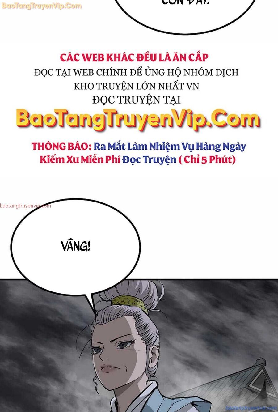 đọc truyện Cung Quỷ Kiếm Thần Chương 266 ảnh 116 tại Truyện Dạ Ký