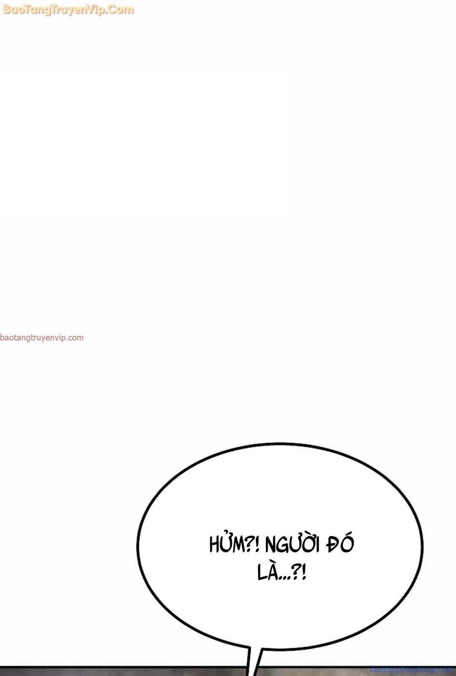 đọc truyện Cung Quỷ Kiếm Thần Chương 266 ảnh 118 tại Truyện Dạ Ký