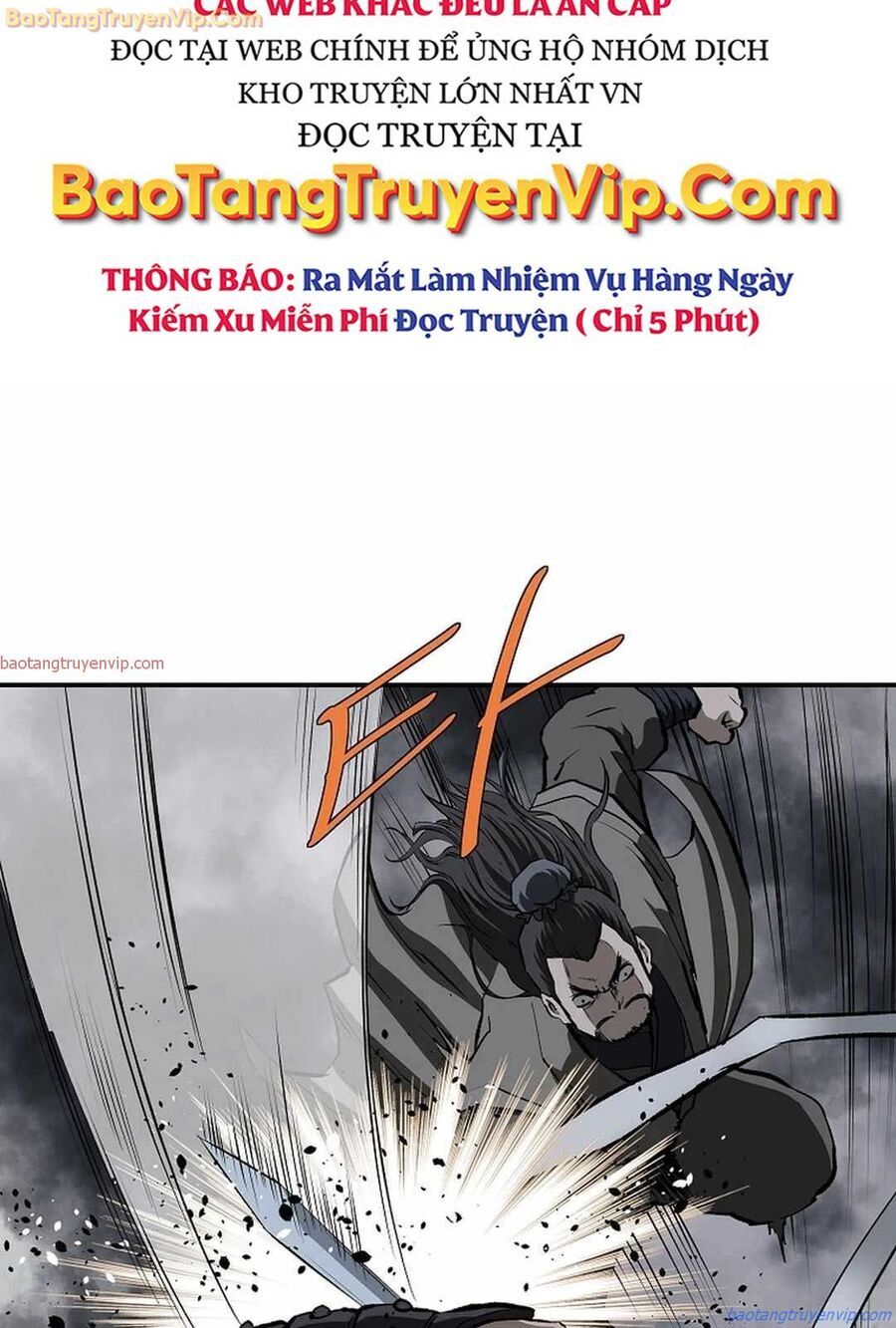 đọc truyện Cung Quỷ Kiếm Thần Chương 266 ảnh 33 tại Truyện Dạ Ký