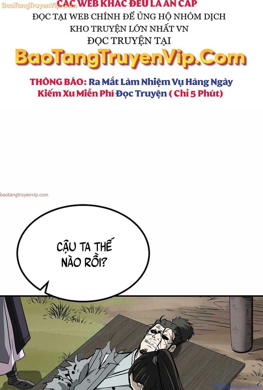 đọc truyện Cung Quỷ Kiếm Thần Chương 266 ảnh 54 tại Truyện Dạ Ký