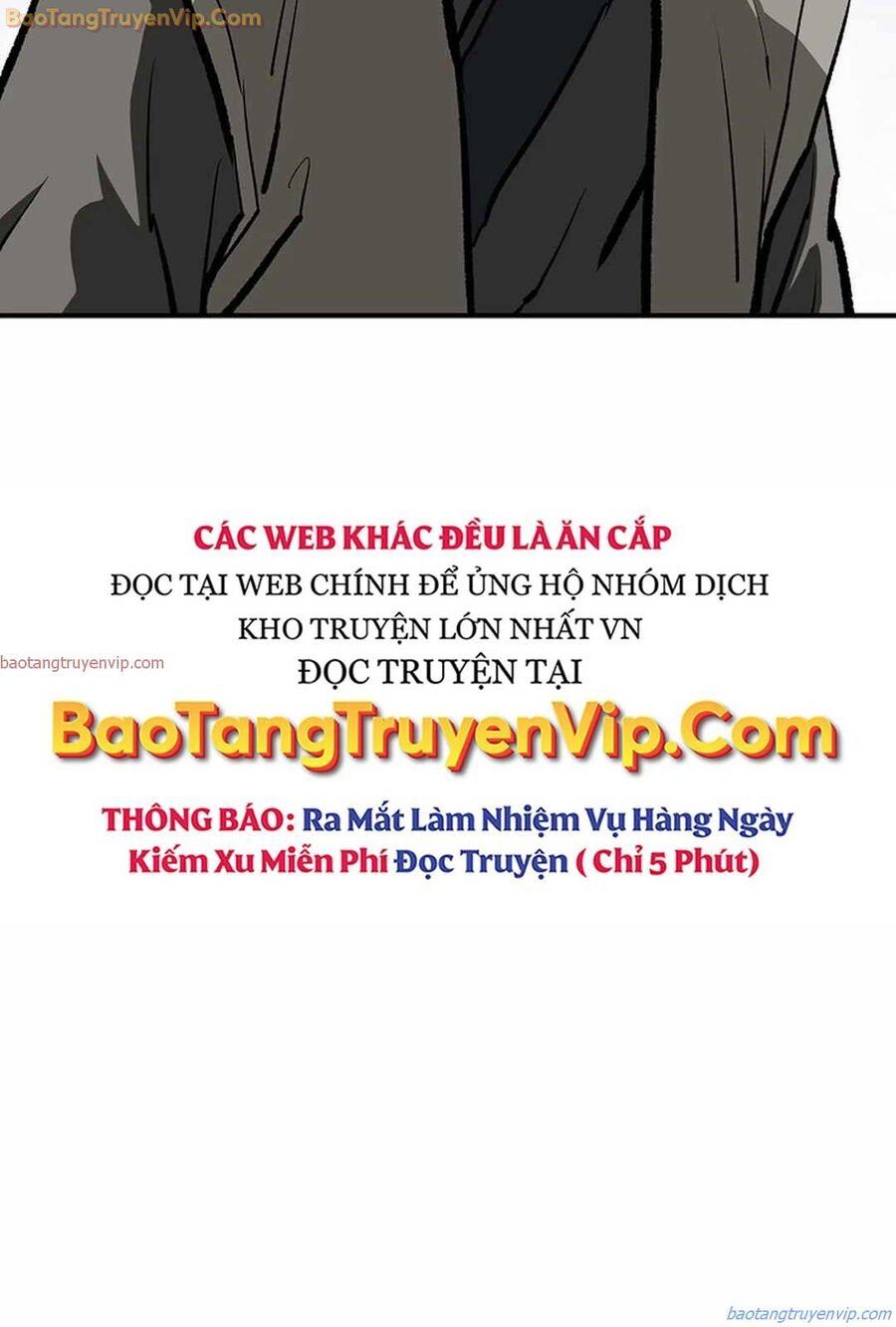 đọc truyện Cung Quỷ Kiếm Thần Chương 266 ảnh 66 tại Truyện Dạ Ký