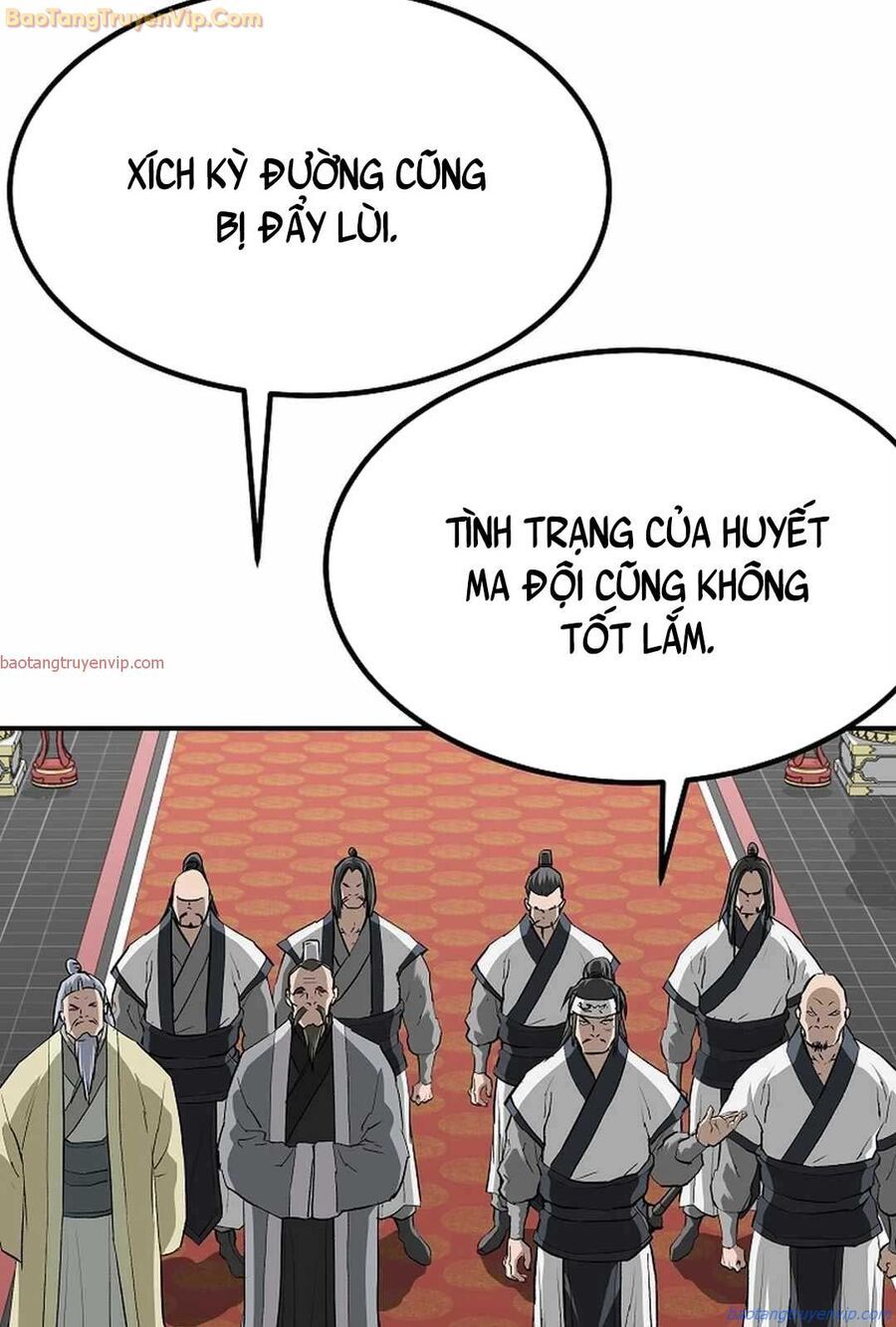 đọc truyện Cung Quỷ Kiếm Thần Chương 266 ảnh 71 tại Truyện Dạ Ký